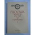   FILOCALIA  SFINTELOR  NEVOINTE  ALE  DESAVARSIRII - vol.II(2)  SFINTUL  MAXIM  MARTURISITORUL  -  editia 2009    